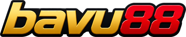 bavu88